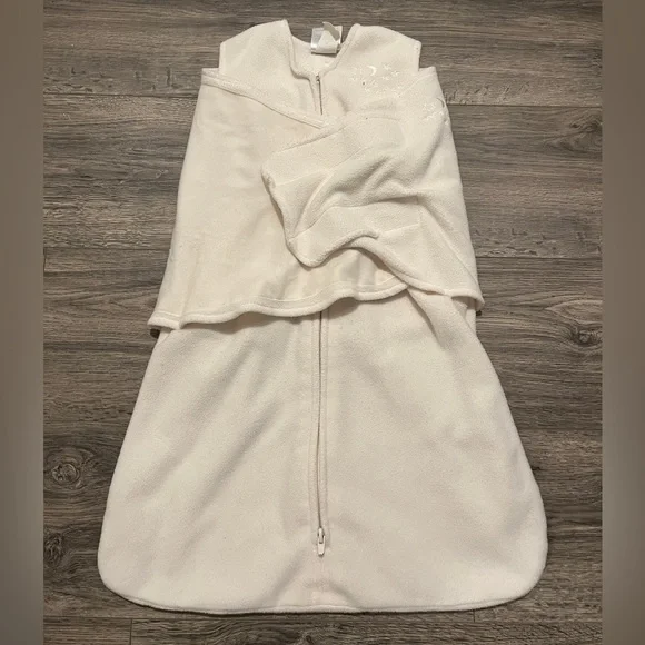 Hall Swaddle/Sleep sacks - Picture 3 of 3